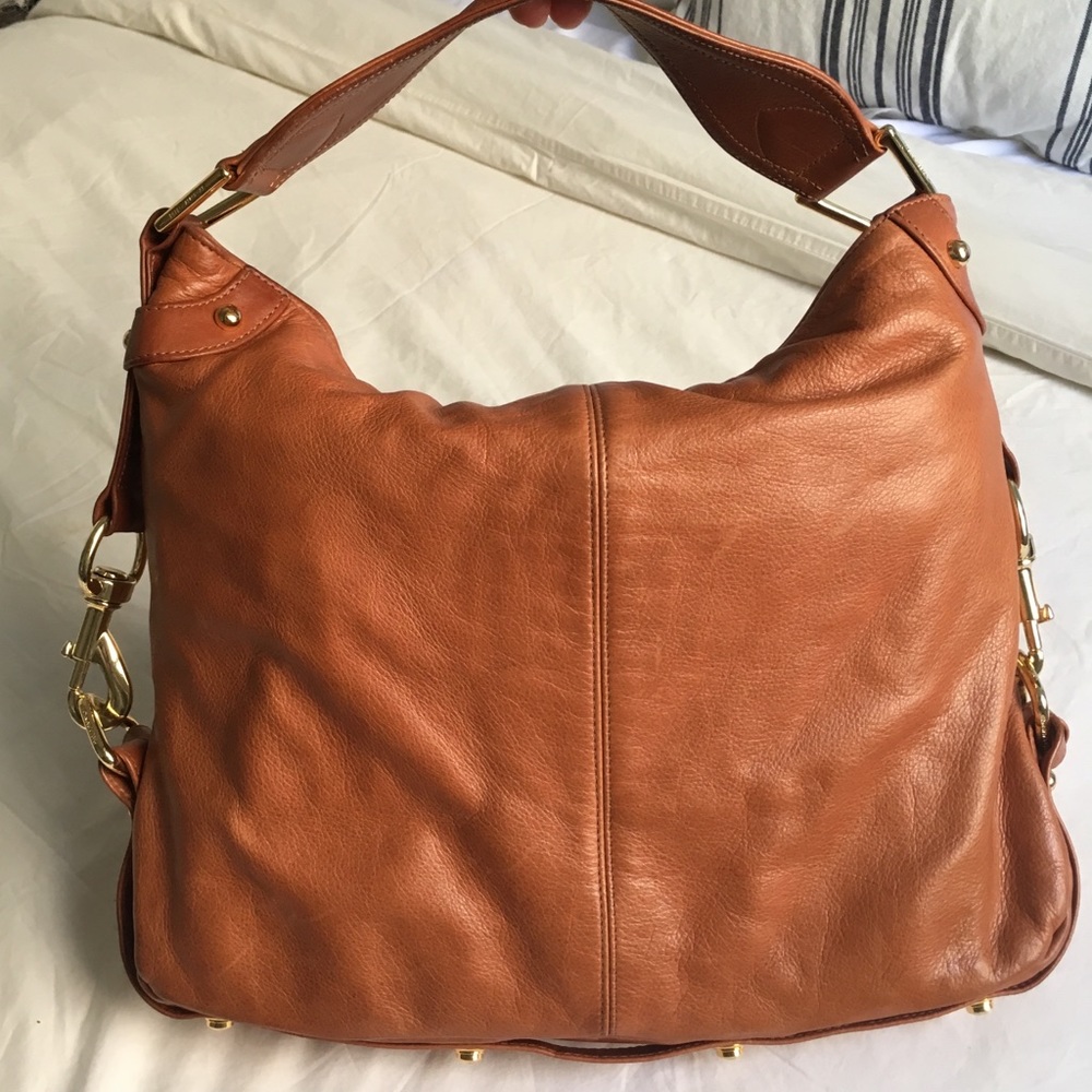 Rebecca Minkoff Leather purse